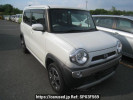 Mazda Flair Crossover MS41S