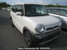 Used 2017 AT mazda flair-crossover MS41S Image[0]