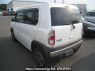 Used 2017 AT mazda flair-crossover MS41S Image[1]