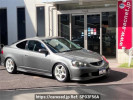 Honda Integra DC5