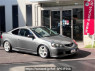 Used 2004 AT honda integra DC5 Image[0]