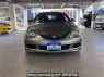 Used 2004 AT honda integra DC5 Image[1]