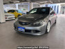 Used 2004 AT honda integra DC5 Image[2]