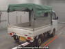 Used 2014 AT suzuki carry-truck DA16T Image[1]