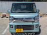 Used 2016 AT suzuki every-wagon DA17W Image[1]