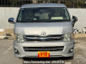 Used 2011 AT toyota hiace-wagon TRH214W Image[1]