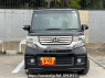 Used 2012 AT honda n-box-custom JF2 Image[1]