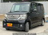 Used 2012 AT honda n-box-custom JF2 Image[2]