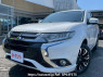 Used 2016 AT mitsubishi outlander-phev GG2W Image[0]