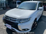 Used 2016 AT mitsubishi outlander-phev GG2W Image[1]
