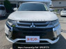 Used 2016 AT mitsubishi outlander-phev GG2W Image[2]