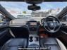 Used 2015 AT jeep grand-cherokee WK36TA Image[1]
