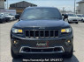 Used 2015 AT jeep grand-cherokee WK36TA Image[2]