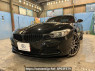Used 2010 AT bmw z4 LM25 Image[0]