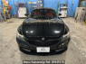 Used 2010 AT bmw z4 LM25 Image[1]