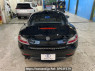 Used 2010 AT bmw z4 LM25 Image[2]