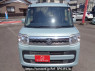 Used 2018 AT suzuki spacia MK53S Image[1]