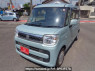 Used 2018 AT suzuki spacia MK53S Image[2]