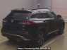 Used 2023 AT toyota corolla-cross ZVG11 Image[1]