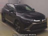 Used 2023 AT toyota corolla-cross ZVG11 Image[2]