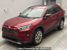 Toyota RAV4 MXAA54