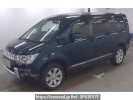 Mitsubishi Delica D5 CV1W