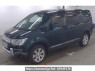Used 2015 AT mitsubishi delica-d5 CV1W Image[0]
