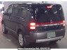 Used 2015 AT mitsubishi delica-d5 CV1W Image[1]