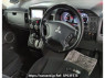 Used 2015 AT mitsubishi delica-d5 CV1W Image[2]