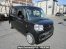 Used 2019 AT suzuki spacia MK53S Image[0]