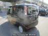 Used 2019 AT suzuki spacia MK53S Image[1]