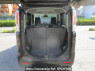 Used 2019 AT suzuki spacia MK53S Image[2]