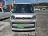 Used 2019 AT suzuki spacia MK53Sｶｲ Image[1]