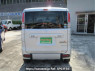 Used 2019 AT suzuki spacia MK53Sｶｲ Image[2]