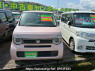 Used 2020 AT honda n-wgn JH3 Image[1]