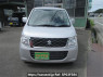 Used 2015 MT suzuki wagon-r MH34S Image[1]