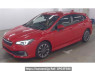 Used 2020 AT subaru impreza-sports GT2 Image[0]