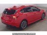 Used 2020 AT subaru impreza-sports GT2 Image[1]
