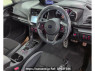 Used 2020 AT subaru impreza-sports GT2 Image[2]