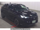 Honda VEZEL RV3