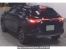 Used 2023 AT honda vezel RV3 Image[1]