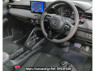 Used 2023 AT honda vezel RV3 Image[2]