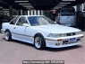Used 1988 AT toyota soarer GZ20 Image[0]