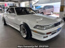 Used 1988 AT toyota soarer GZ20 Image[1]
