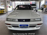 Used 1988 AT toyota soarer GZ20 Image[2]