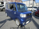 Toyota Pixis Mega LA700A