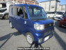 Used 2018 AT toyota pixis-mega LA700A Image[0]