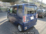 Used 2018 AT toyota pixis-mega LA700A Image[1]