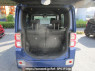 Used 2018 AT toyota pixis-mega LA700A Image[2]