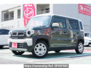 Suzuki Hustler MR92S